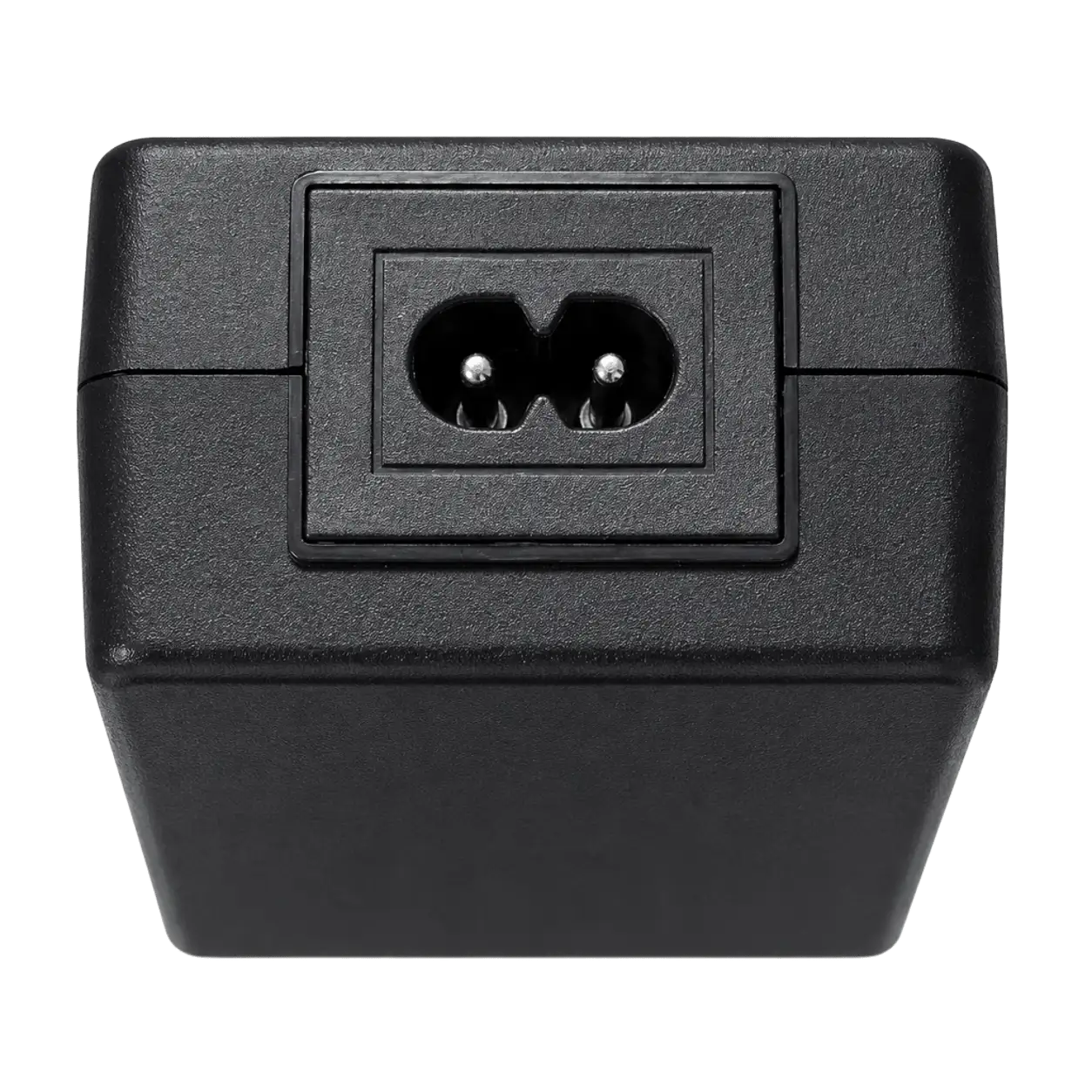 SMPS Adapter (12V/5A) View 2