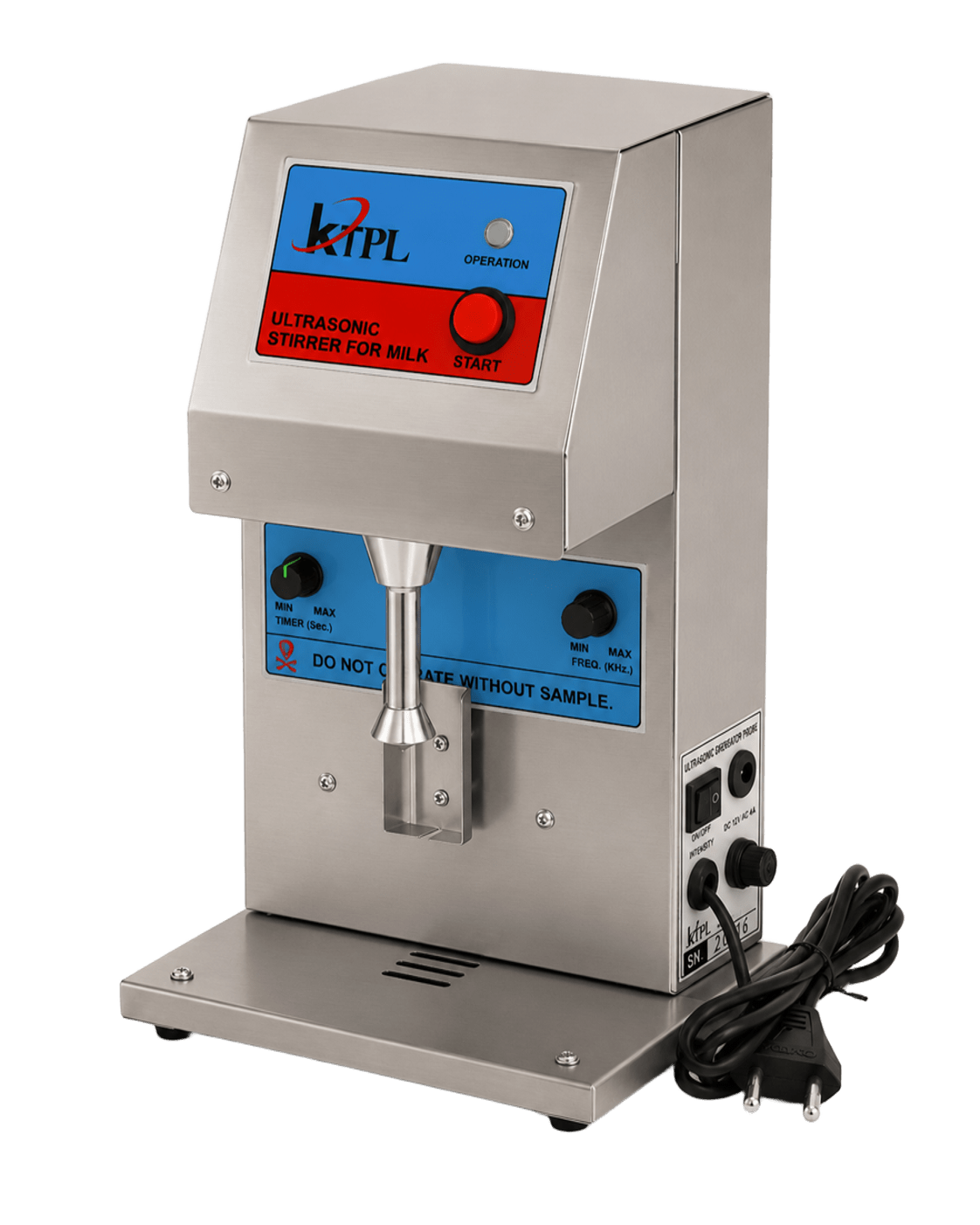 Milk Analyzer Maintenance: 8 Habits That Extend Accuracy & Life