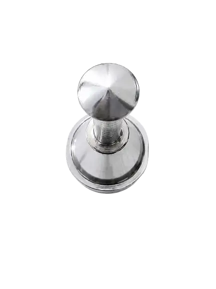 Milk Stirrer Tool View 3