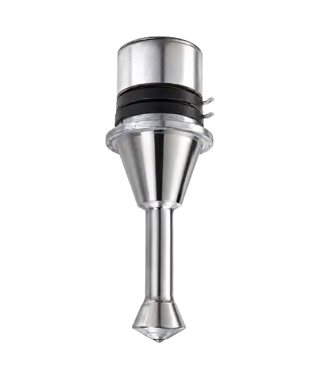 Milk Stirrer Tool View 4