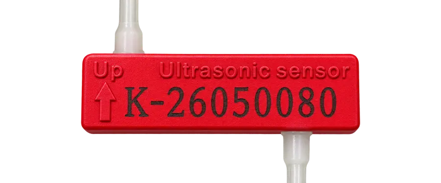 Original Milk Analyzer Sensor