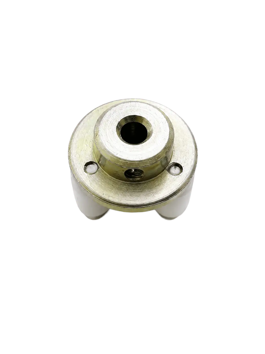 Stepper Motor Rotor