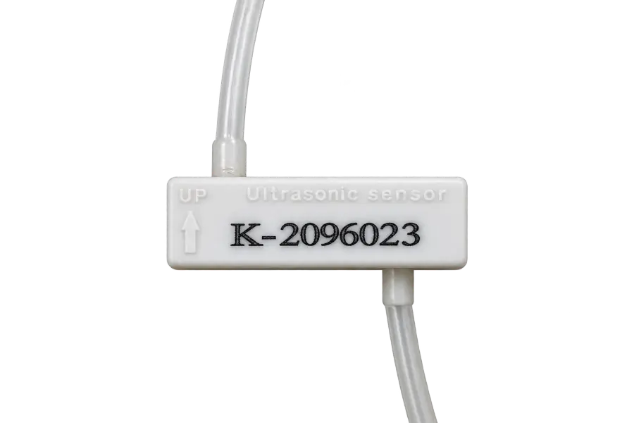 Milk Analyzer Sensor