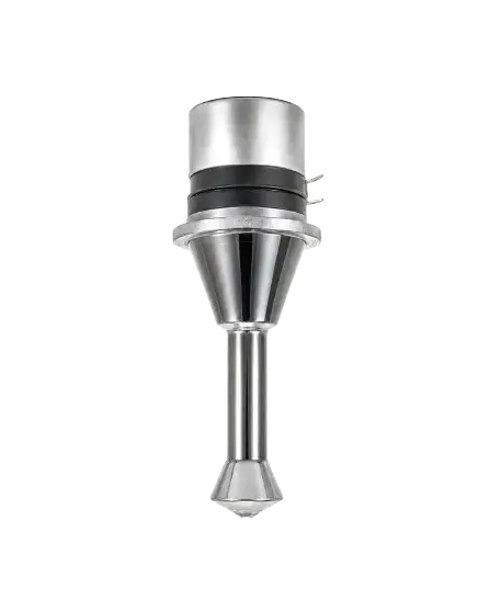 Milk Stirrer Tool